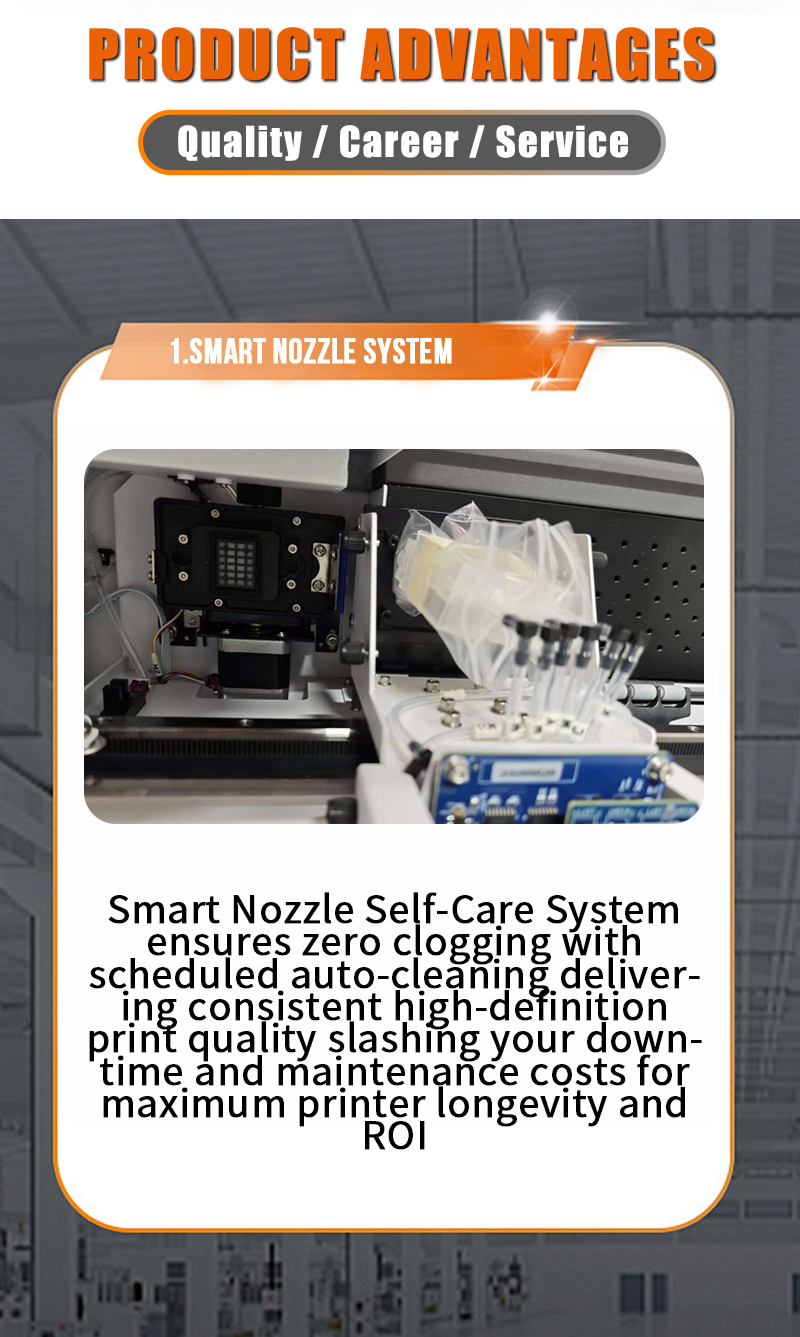 Kaufen 30 cm A3 Desktop-Rollendrucker (DTF), geeignet zum Bedrucken von PET-Folie, T-Shirts, Textilbeuteln usw.;30 cm A3 Desktop-Rollendrucker (DTF), geeignet zum Bedrucken von PET-Folie, T-Shirts, Textilbeuteln usw. Preis;30 cm A3 Desktop-Rollendrucker (DTF), geeignet zum Bedrucken von PET-Folie, T-Shirts, Textilbeuteln usw. Marken;30 cm A3 Desktop-Rollendrucker (DTF), geeignet zum Bedrucken von PET-Folie, T-Shirts, Textilbeuteln usw. Hersteller;30 cm A3 Desktop-Rollendrucker (DTF), geeignet zum Bedrucken von PET-Folie, T-Shirts, Textilbeuteln usw. Zitat;30 cm A3 Desktop-Rollendrucker (DTF), geeignet zum Bedrucken von PET-Folie, T-Shirts, Textilbeuteln usw. Unternehmen