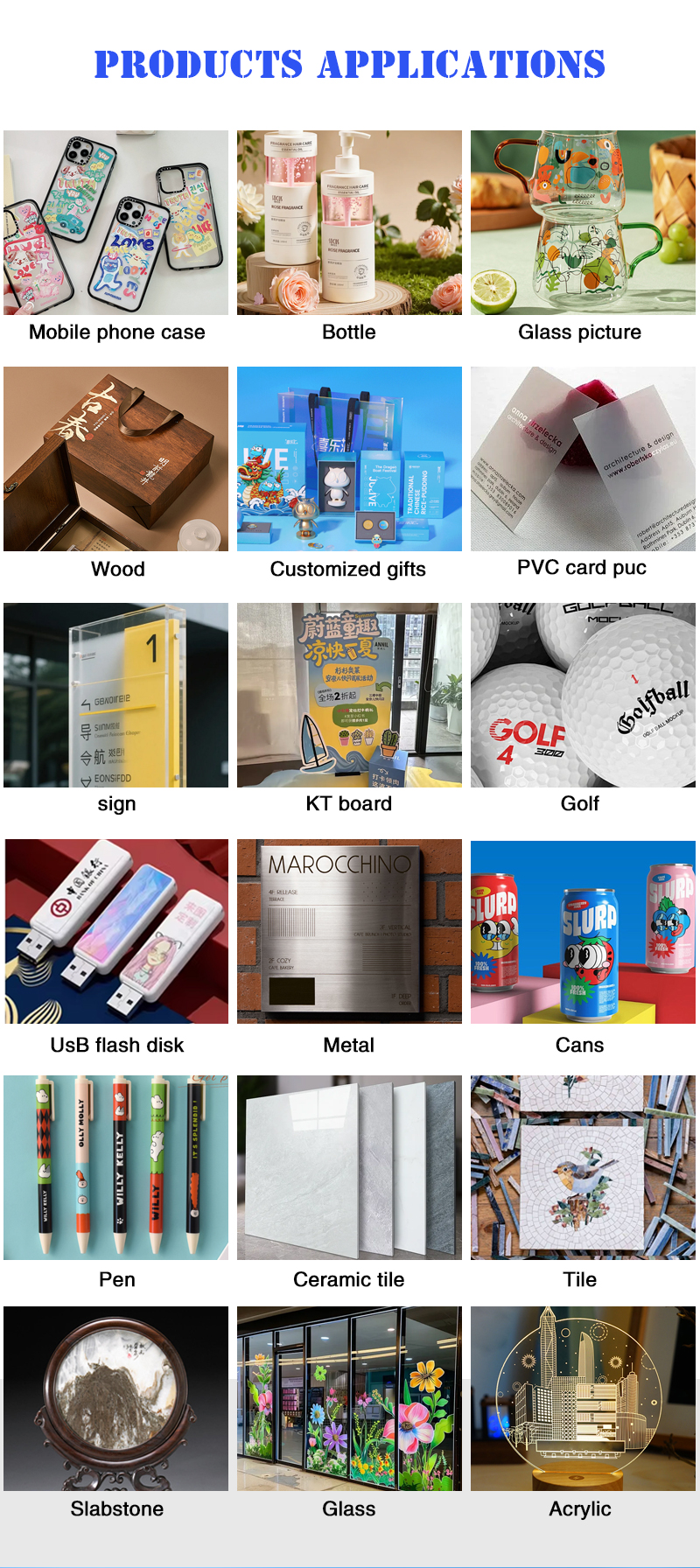 New Product Launch: XBH-UVDTF-A3 Roll-to-Roll UV DTF Printer, Redefining Personalized Productivity