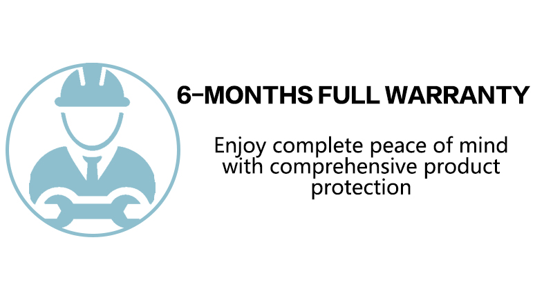 XBH Electric Flatbed Heat Press with Pull-out Platform, suitable for DIY Gift Sublimation Transfer Printing