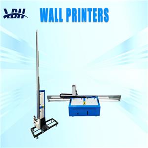 Wall Printer vs Vinyl Wall Graphics: Which Option Wins for Sign & Mural Shops