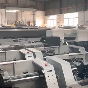 Is DTF Printer Suitable For 220V Workshop In Europe & South America