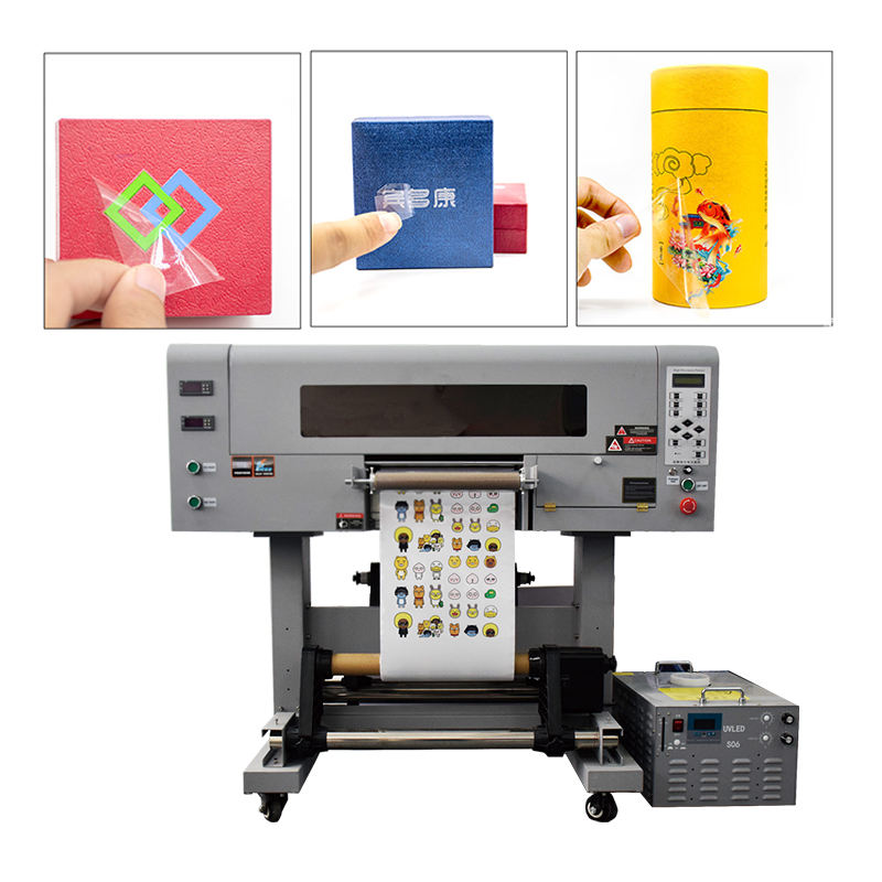 Mexico UV DTF Printing Business: Startup Guide for Latin America