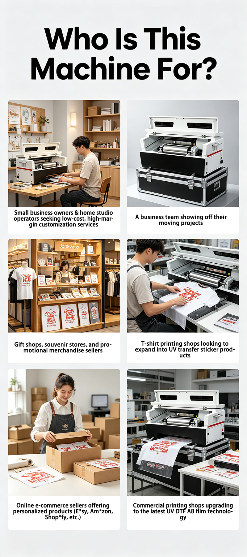 uv-dtf-printer uv-dtf-printer