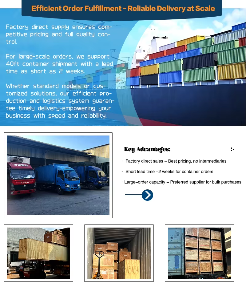 Low Consumable Cost Low Consumable Cost