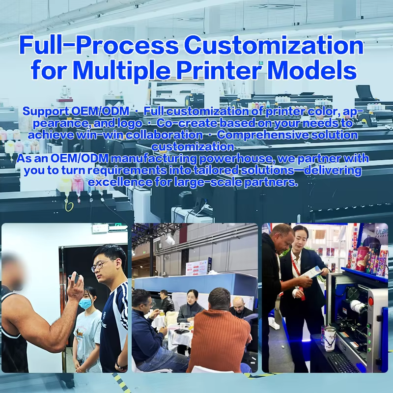 cost-effective-dtf-system-low-consumable-profit cost-effective-dtf-system-low-consumable-profit