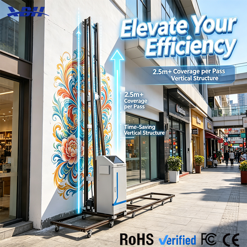 wall mural printing machine wall mural printing machine
