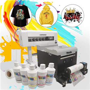 5 DTF Printer Buying Mistakes That Waste Your Money