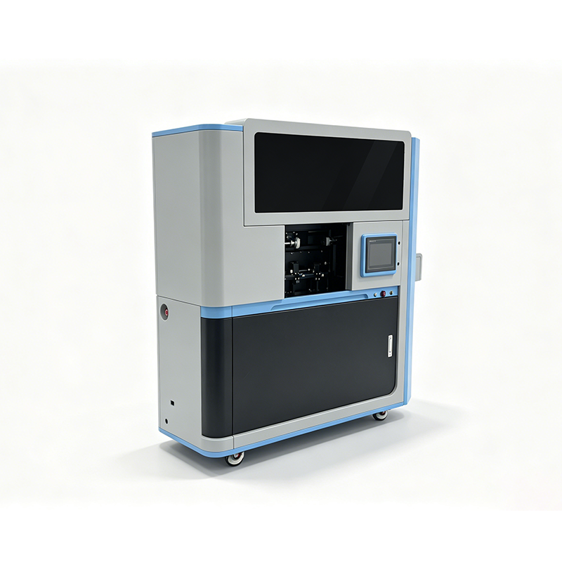 Premium Direct-Print Wine & Liquor Bottles, No Labels Needed - Glass Bottle UV Cylinder Printer