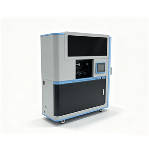 Premium Direct-Print Wine & Liquor Bottles, No Labels Needed - Glass Bottle UV Cylinder Printer