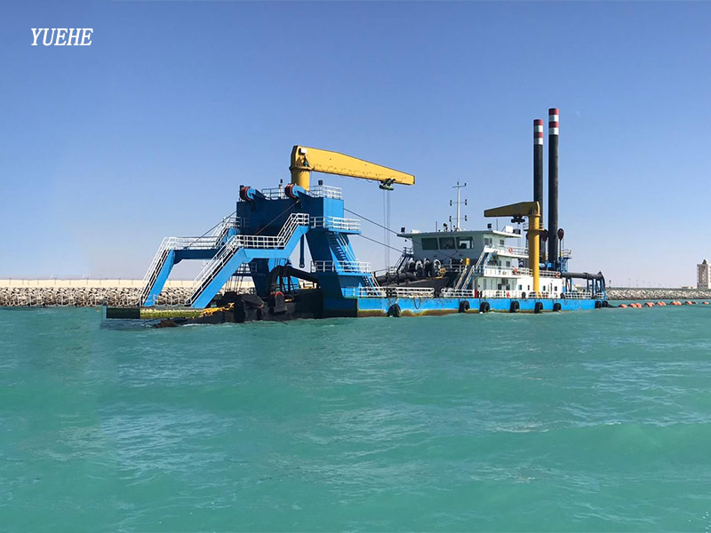 Beli  Cutter suction dredger untuk pengerukan saluran,Cutter suction dredger untuk pengerukan saluran Harga,Cutter suction dredger untuk pengerukan saluran Merek,Cutter suction dredger untuk pengerukan saluran Produsen,Cutter suction dredger untuk pengerukan saluran Quotes,Cutter suction dredger untuk pengerukan saluran Perusahaan,