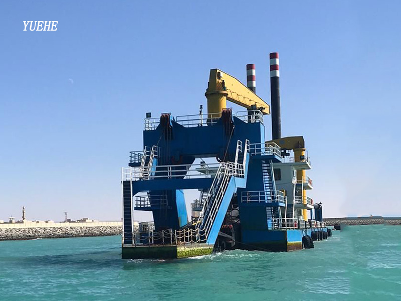 Beli  Cutter suction dredger untuk pengerukan saluran,Cutter suction dredger untuk pengerukan saluran Harga,Cutter suction dredger untuk pengerukan saluran Merek,Cutter suction dredger untuk pengerukan saluran Produsen,Cutter suction dredger untuk pengerukan saluran Quotes,Cutter suction dredger untuk pengerukan saluran Perusahaan,