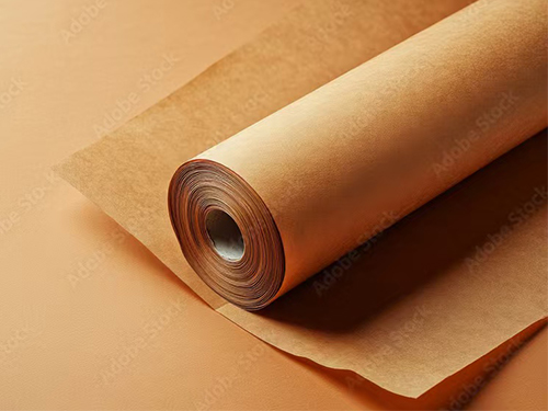 kraft paper