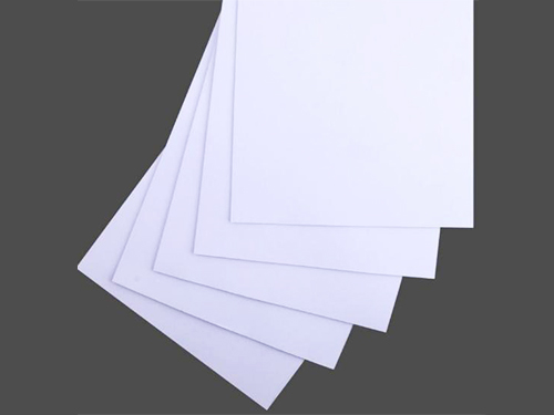 printing paper