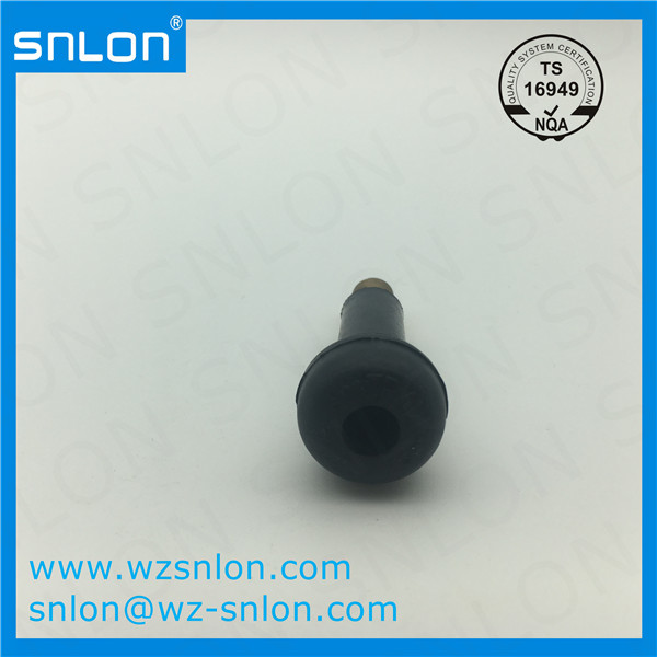 Car Tire Valve Stem Tyre Valve Core Manufacturers, Car Tire Valve Stem Tyre Valve Core Factory, Supply Car Tire Valve Stem Tyre Valve Core