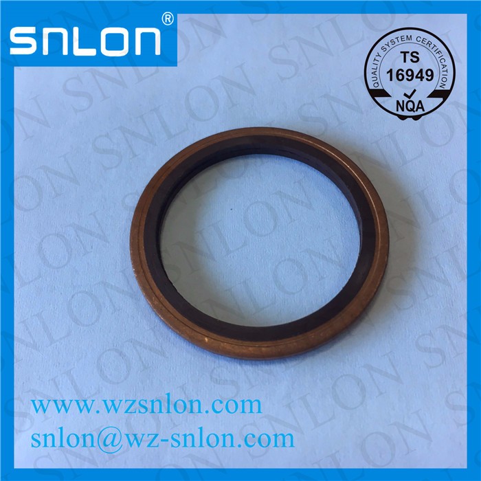 Combination Gasket For Car Parts