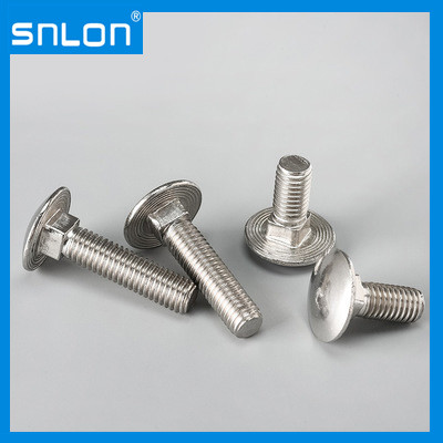 Carriage-Bolts-Stainless-Steel-bolts-Customized-Carriage_副本.jpg