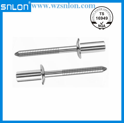 Closed End Blind Rivets With Break Pull Mandrel And Countersunk Head.jpg