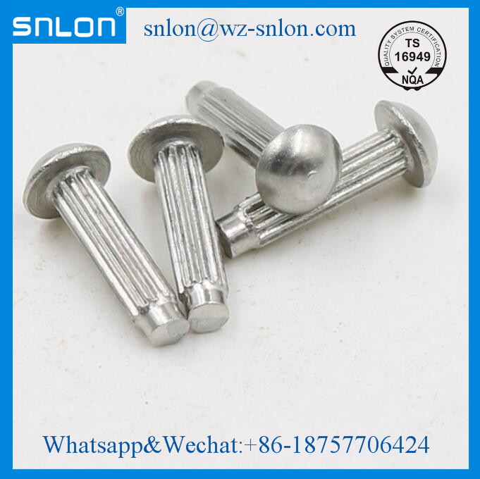 Plate Rivet Signs rivets.jpg