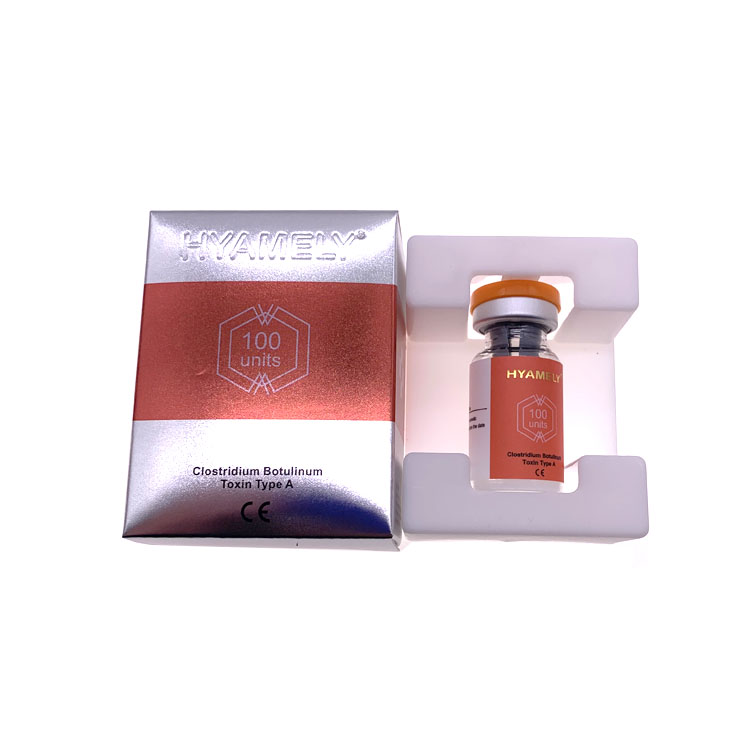 Restylane Lyft Lidocaine 1ml Hyaluronic Acid Dermal Filler