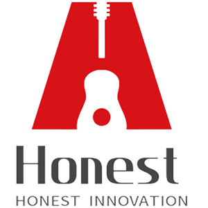 Honest innovation trading co.,Ltd