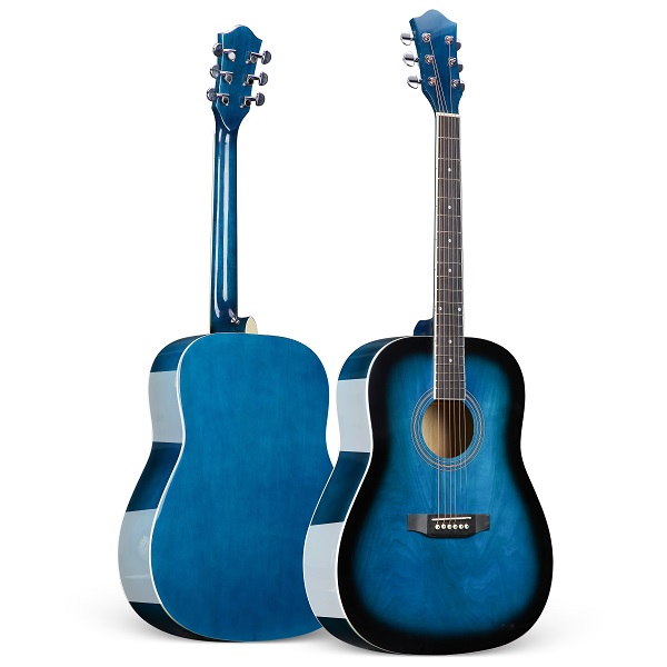 supply-41-inch-full-size-dreadnought-acoustic-guitar-oem-da-100ce
