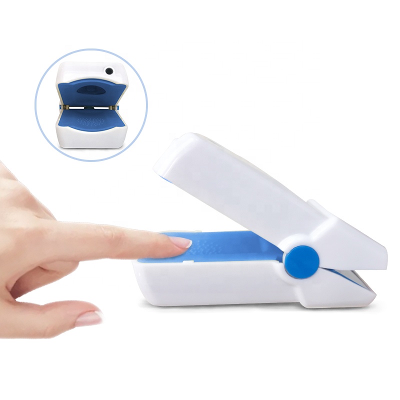 Toenail Fungus Cold Laser Therapy Device