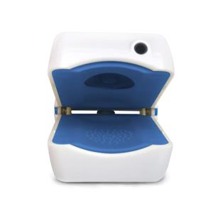 Cold Laser Nail Fungus Therapy Device
