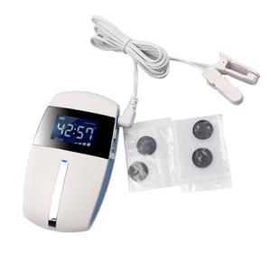 Geräte für die kraniale Elektrotherapie-Stimulation für Schlaflosigkeit