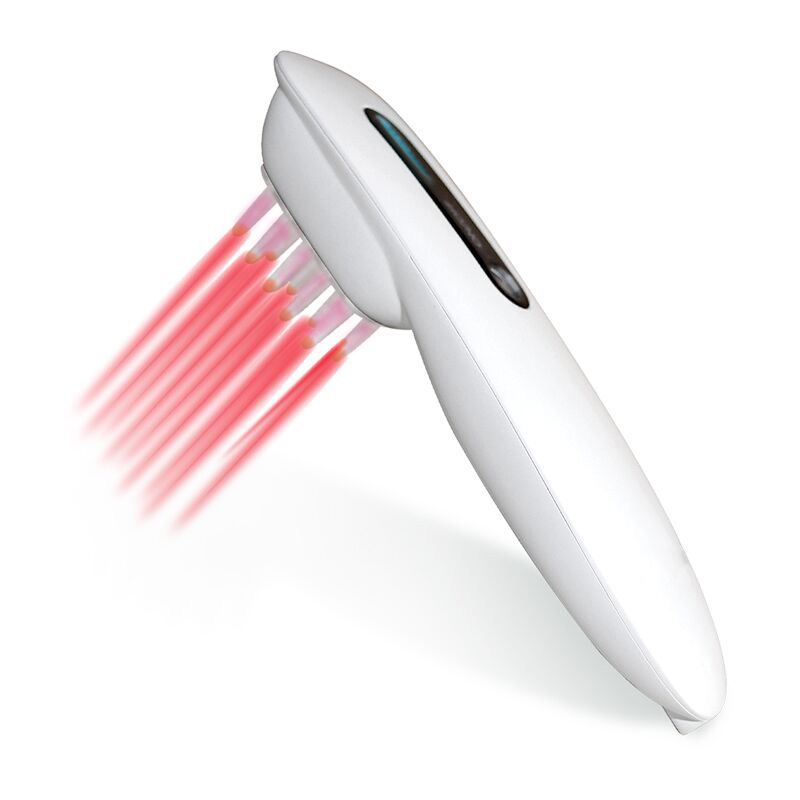 Electric Low Light Laser Comb For Hair Growth