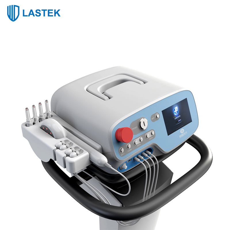 Cold Laser Therapy Machine For Pain Relief tinnitus rhinitis
