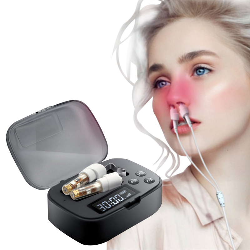 650nm Rhinitis Laser Therapy Device