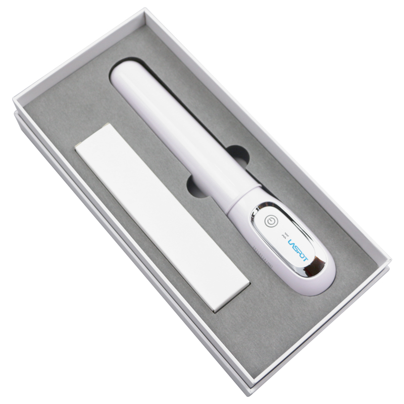 Female Health Vaginal Electrode Tightening Device