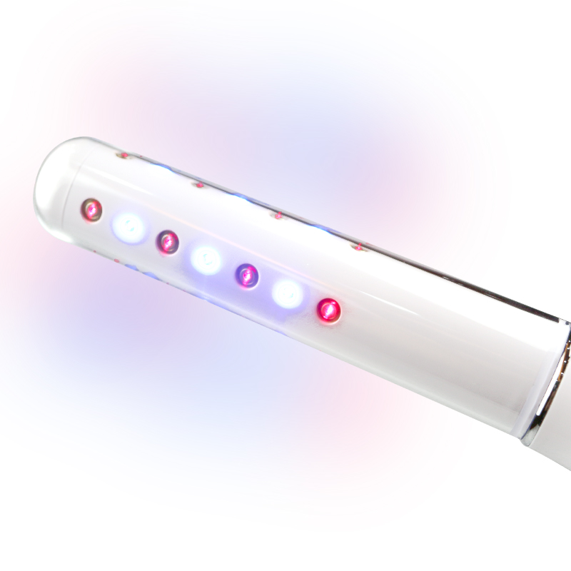 Home Use Cold Laser Vaginal Tighten Device