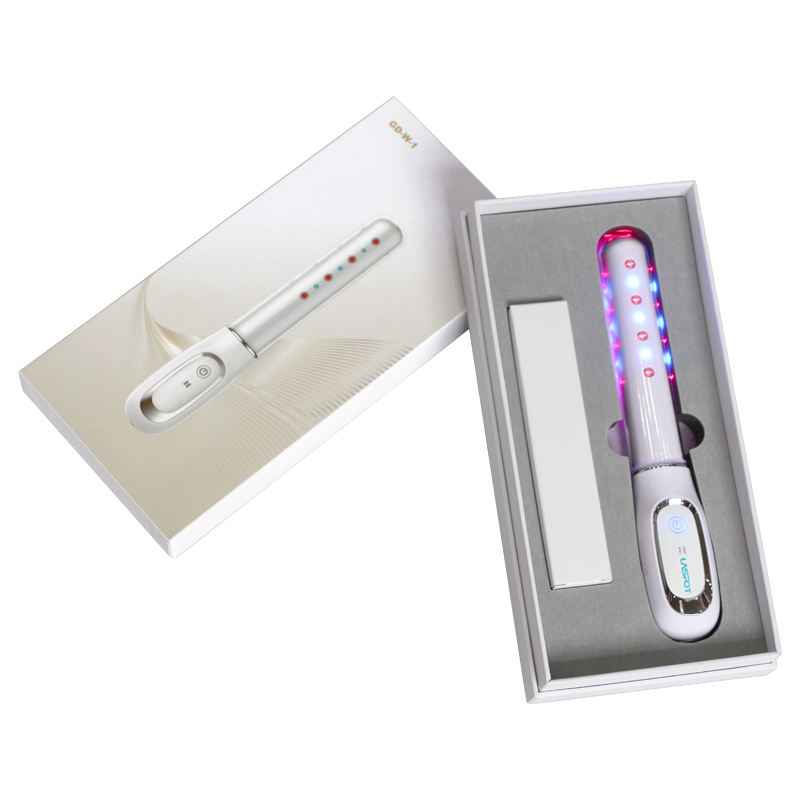 Home Use Cold Laser Vaginal Tighten Device
