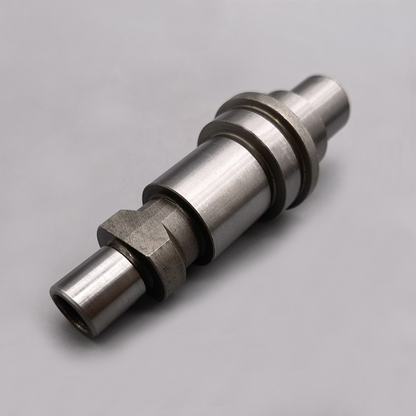 Planet Reducer Transmission Gear Shaft