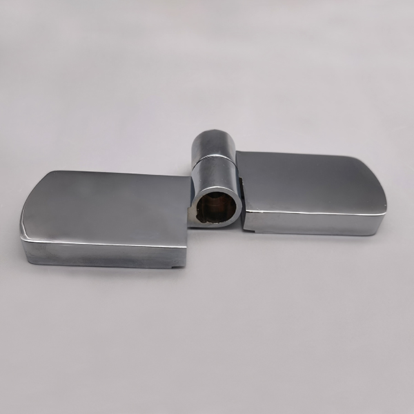 Supply Hardware Fitting Door Ironmongery Lock Hinges Wholesale Factory Nanjing Sparkeast