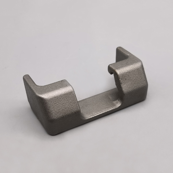Carbon Steel Fine Casting Part