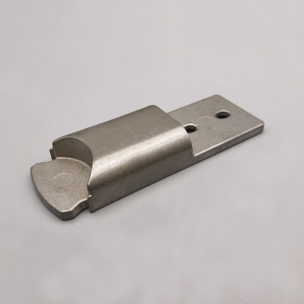 Stainless Steel Metal Investment Casting Part