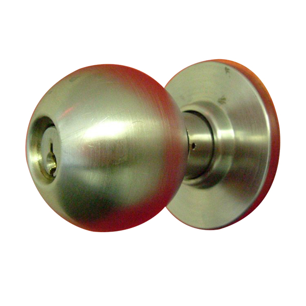 Supply Door Lock Turning Pin Wholesale Factory Nanjing Sparkeast