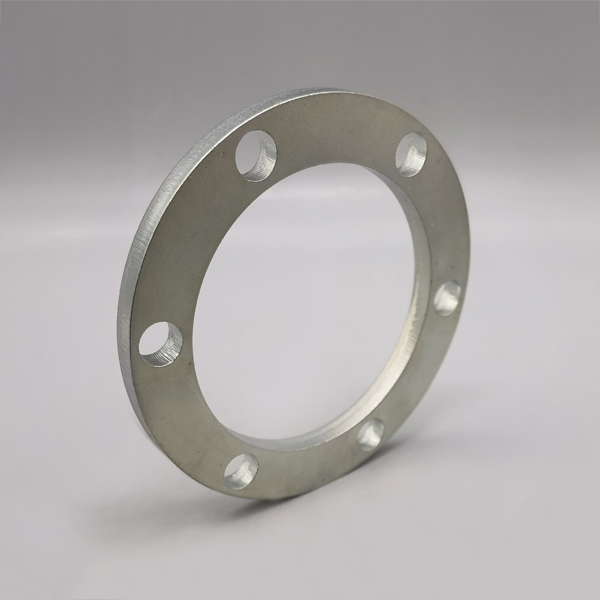 Supply Laser Cutting Part Wholesale Factory - Nanjing Spark-east ...