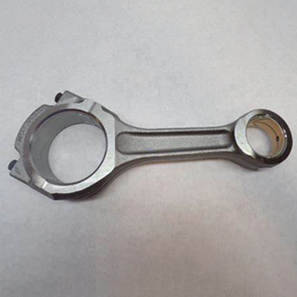 Piston Rods