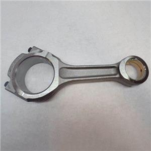 Piston Rods