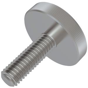 Thumb Screws