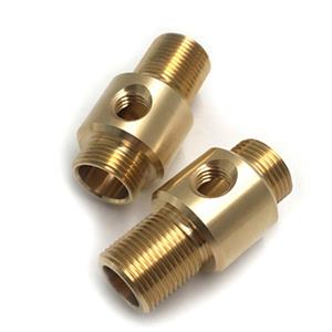 Hardware Fittings