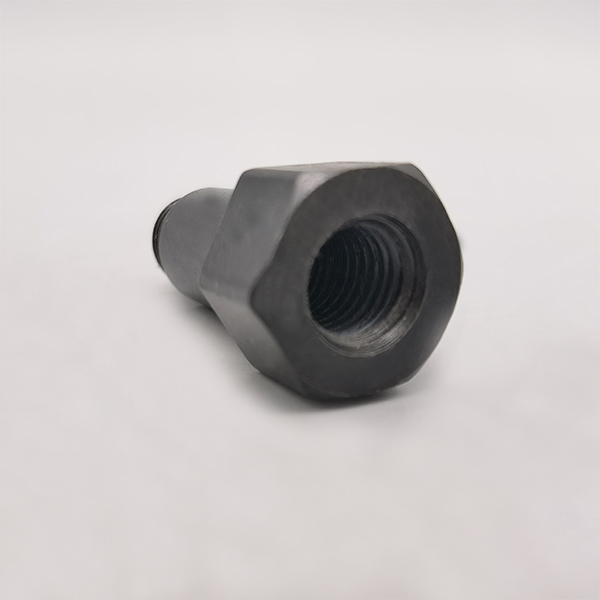 Nut Screw Bolt