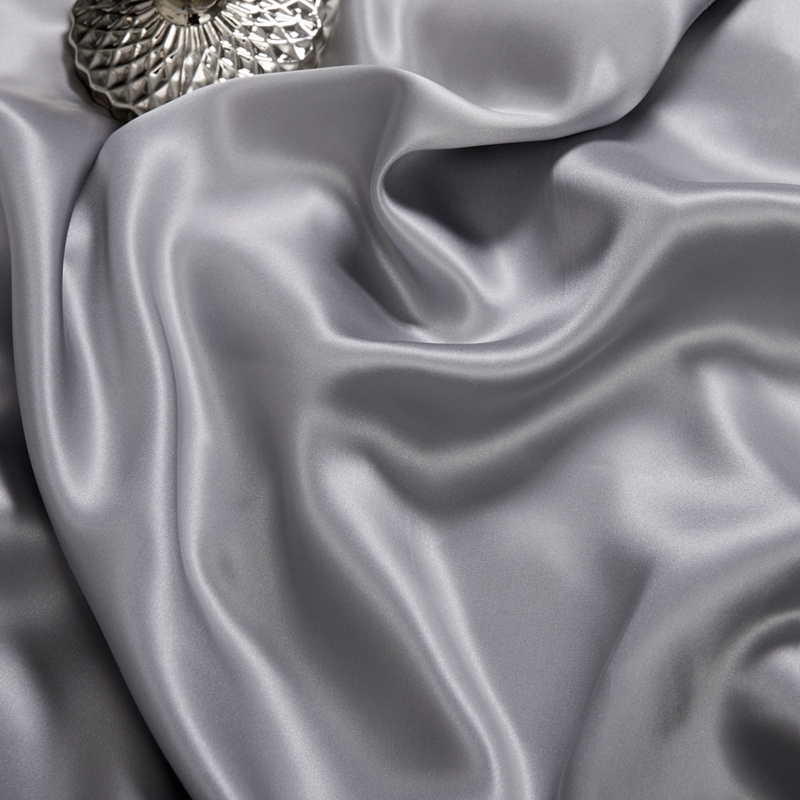 Grey Duvet Cover & Pillowcase Set Bedding Bed Covers Manufacturers, Grey Duvet Cover & Pillowcase Set Bedding Bed Covers Factory, Supply Grey Duvet Cover & Pillowcase Set Bedding Bed Covers