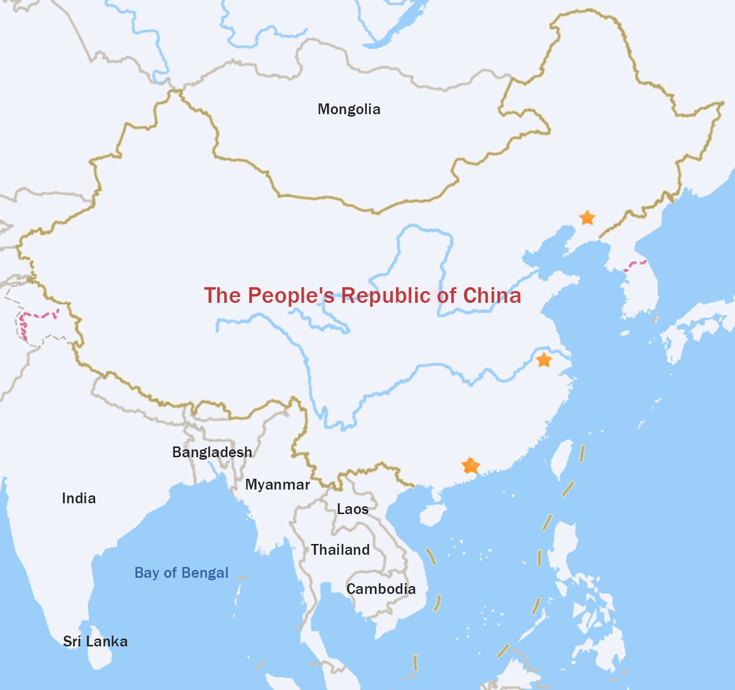 图片1 拷贝.png