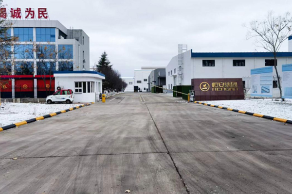 调试案例 调试案例