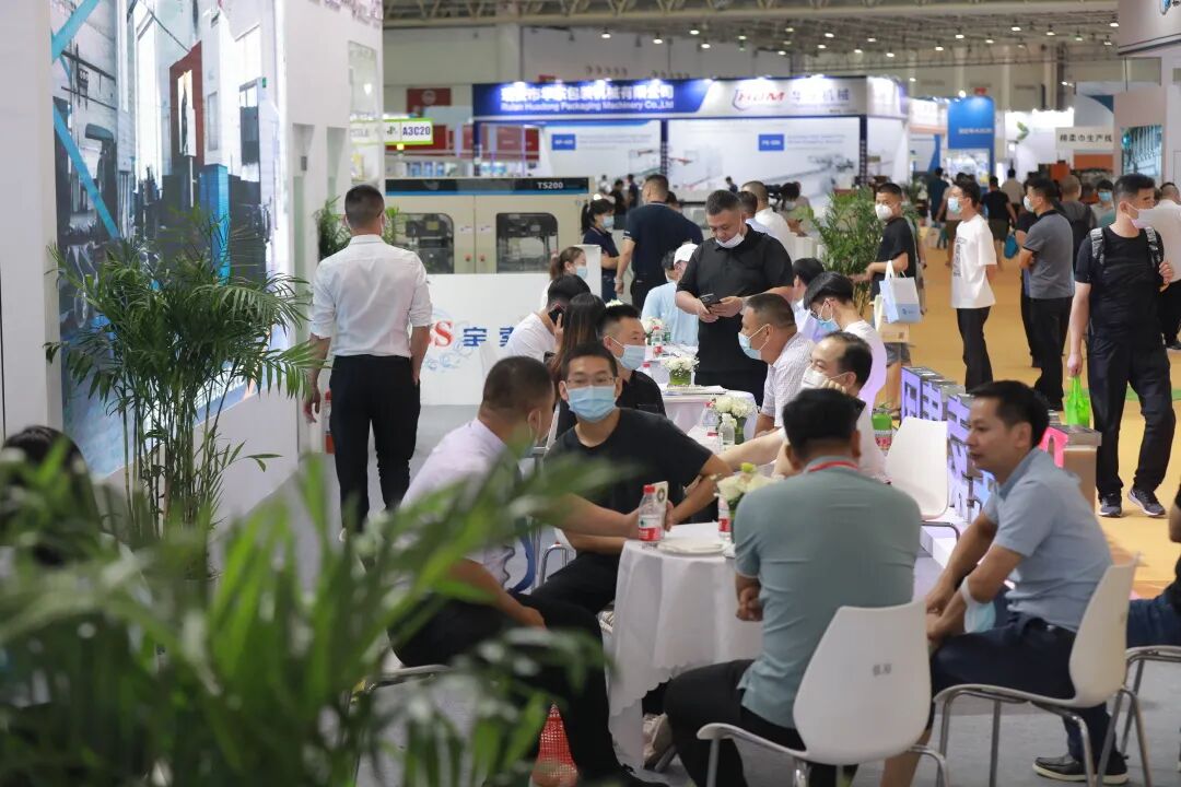 640 (1).jpg 640 (1).jpg