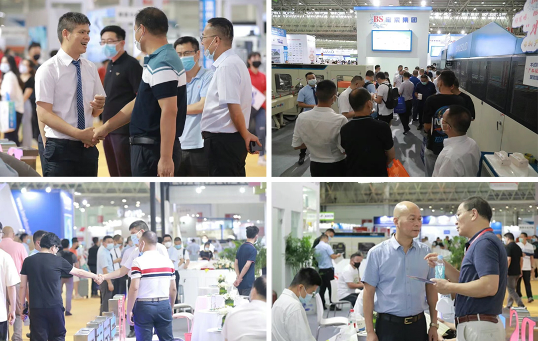 640 (1) 拷贝.jpg 640 (1) 拷贝.jpg